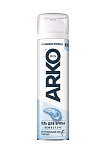 ARKO Гель для бритья 200мл Extra Sensitive