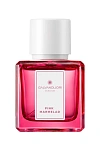 GALVANOLIORI Туалетная вода женская 50мл Pink Marmelad