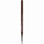 CATRICE Контур для бровей Slim'Mat Waterproof 050
