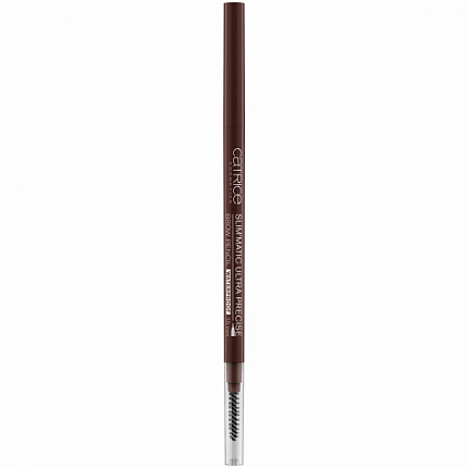 Контур для бровей Slim'Mat Waterproof 050