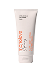 MONOLOVE Крем для тела 200мл Mango