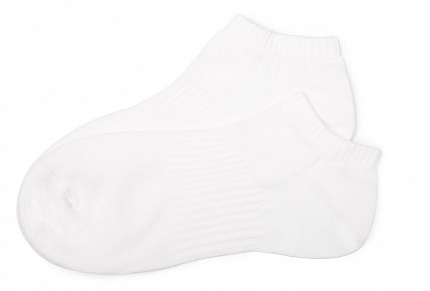 Носки мужские спорт bianco 40-41