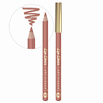 ART-VISAGE Карандаш для губ Lip liner 30