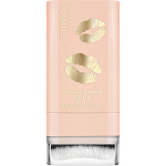 CATRICE Kiss&Glow Хайлайтер в стике C01