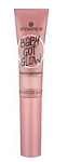 ESSENСE Хайлайтер жидкий BABY GOT GLOW 20