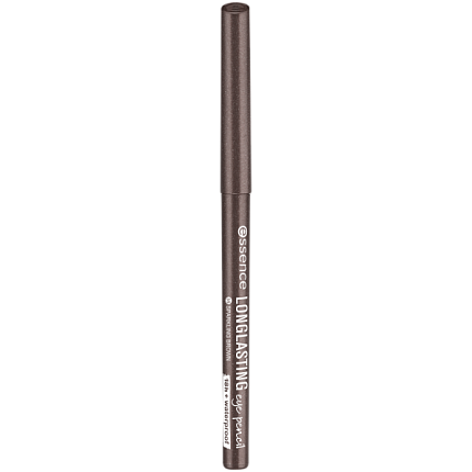 Карандаш для глаз LONG-LASTING 35