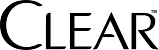 КЛИАР