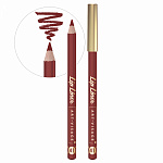 ART-VISAGE Карандаш для губ Lip liner 41