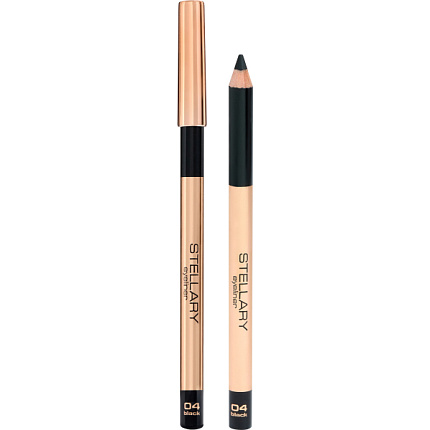 Карандаш для глаз Eyeliner 04