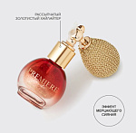 VIVIENNE SABO Хайлайтер рассыпчатый Grande Premiere 01