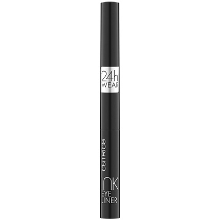 Подводка для глаз Ink Eyeliner 010