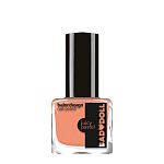 BELOR DESIGN Лак для ногтей BAD DOLL 308