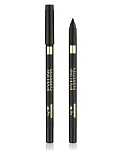 EVELINE Карандаш для глаз Variete водостойкий 01 black