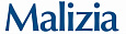 MALIZIA