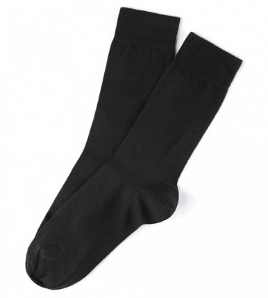 Носки мужские nero 42-43