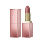 DIVAGE Помада для губ Matte Sensuality 03