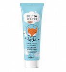 BELITA Крем-стартер для лица Young Skin Увлажнение за 3 секунды 50мл