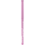 ESSENСE Карандаш для глаз LONG-LASTING 38