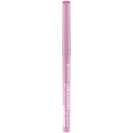 Карандаш для глаз LONG-LASTING 38