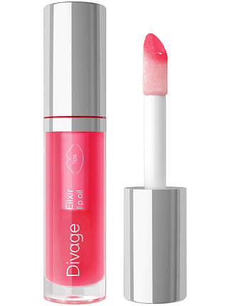 Масло для губ Lip Oil 03