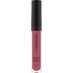 CATRICE Блеск для губ Gloss Obsessed 040