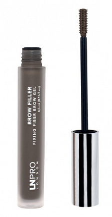 Тушь для бровей Brow Filler 102