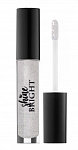 BELOR DESIGN Блеск для губ Shine bright 3