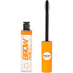 LOVE GENERATION Гель для бровей сильной фиксации Brow Glue