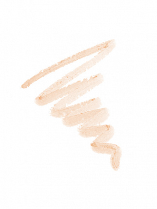 Карандаш-хайлайтер для бровей Eyebrow Hightlighter DIVAGE - 2