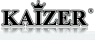 KAIZER