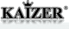 KAIZER
