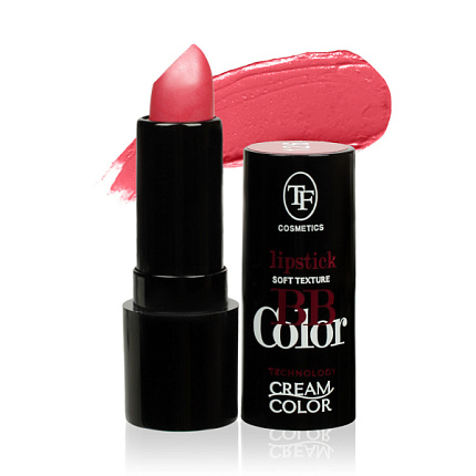 Помада для губ 06 северное сияние