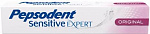PEPSODENT SensitiveMineral Expert Зубная паста Уход за деснами 100гр