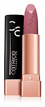 CATRICE Помада для губ гелевая Power Plumping Gel Lipstick 110 I Am The Power