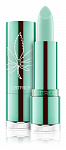 CATRICE Бальзам для губ Hemp & Mint Glow