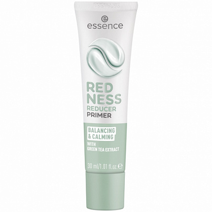 Праймер Redness reducer