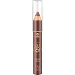 ESSENСE Choco'lot Тени для век стик 01