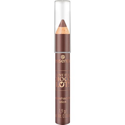 Choco'lot Тени для век стик 01