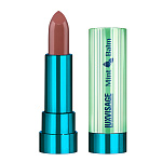 LUX VISAGE Помада-бальзам для губ Mint balm 105 nude mood