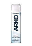 ARKO Пена для бритья 200мл Extra Sensitive
