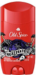 Old Spice Део-стик Night Panther 50мл