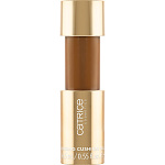 CATRICE Summer Obsessed Бронзер в стике C02