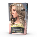 ESTEL Signature Signature Крем-краска для волос 8/0 Капучино