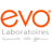 EVO