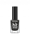 BELOR DESIGN Лак для ногтей mini HIT 38