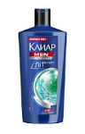 КЛИАР Men Шампунь 650мл Активспорт