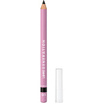 LOVE GENERATION Карандаш для глаз Eye Pencil 01