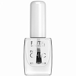 RUTA Лак для ногтей Nail Chic 01 прозрачный