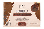 BEAUTELLA Салфетки для лица матирующие 50шт Зеленый Чай