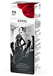 ESTEL CELEBRITY Краска для волос 7/5 рубин